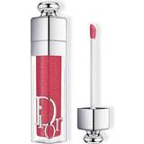 Dofter Lip plumpers Dior Addict Lip Maximizer #027 Intense Fig