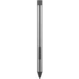 Gråa Styluspennor Lenovo Digital Pen 2