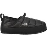 The North Face Vinterskor Barnskor The North Face Teen's Thermoball Traction Winter Mules II - TNF Black/TNF White