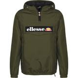Kläder Ellesse Men's Mont 2 OH Jacket