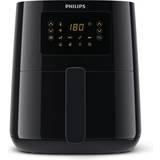 Philips 0.8 kg Fritöser Philips 5000 Series HD9255/90