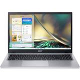Acer 16 GB - Windows Laptops Acer Aspire 3 A315-24P (NX.KDEED.00C)