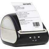 Dymo USB Etikettskrivare & Märkmaskiner Dymo LabelWriter 5XL