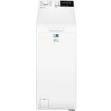 Toppmatad - Ångfunktion Tvättmaskiner Electrolux EW6T5226C5