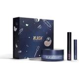 Xlash Makeup Xlash The Starry Eyes Edit Kit
