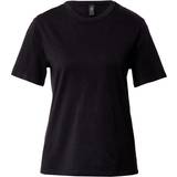 Y.A.S Dam T-shirts & Linnen Y.A.S Sarita Short Sleeve T-shirt Women