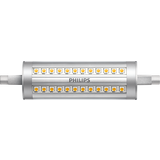 R7s LED-lampor Philips Corn LED Lamps 14W R7s