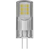 G4 LED-lampor Osram P PIN LED Lamps 2.6W G4 827