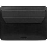 Moshi Datortillbehör Moshi Muse 3-in-1 Slim Laptop Sleeve and Stand 13"