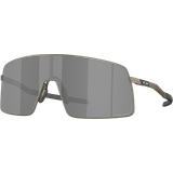 Oakley Silver Solglasögon Oakley Sutro TI OO6013-0136