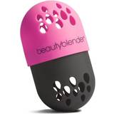 Beautyblender Sminkverktyg Beautyblender Blender Defender Protective Carrying Case