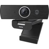 3840x2160 (4K) Webbkameror Hama C-900 Pro