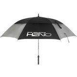Golfparaplyer - UV-skydd Sun Mountain H2NO Gold Umbrella