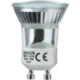 Unison 36-115 Halogen Lamps 20W GU10