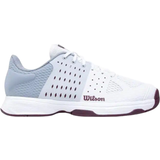 Wilson Dam Sneakers Wilson Kaos Comp W