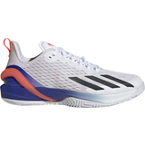 adidas Adizero Cybersonic M