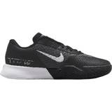 Nike Racketsportskor Nike Court Air Zoom Vapor Pro 2 W - Black/White