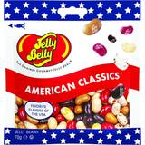 Nordamerika Konfektyr & Kakor Jelly Belly American Classics 70g