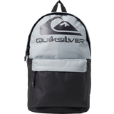 Quiksilver Väskor Quiksilver The Poster Logo Backpack