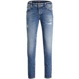 Bruna - Herr Jeans Jack & Jones Glenn Fox SBD 703 Jeans