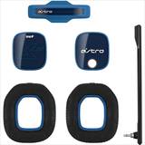 Astro Tillbehör för hörlurar Astro A40 Wireless Mod Kit