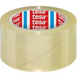Förpackningsmaterial TESA Packaging Tape 66mx50mm