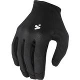 Sweet Protection Handskar & Vantar Sweet Protection Hunter Gloves Men
