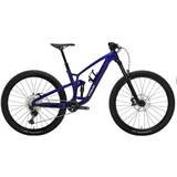 29" Mountainbikes Trek Fuel EX 7 2023 Unisex