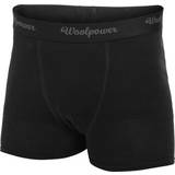 Herr - Polyamid Underkläder Woolpower M's Lite Boxer