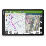GPS-mottagare Garmin Dezl LGV1010