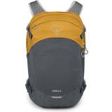 Gula - Höftrem Ryggsäckar Osprey Nebula 32L Backpack - Golden Hour Yellow/Grey