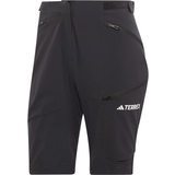22 - Dam Shorts adidas Terrex Xperior Shorts