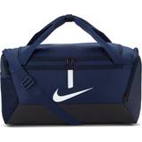 Nike Väskor på rea Nike Academy Team S Duffel Bag