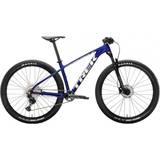 XL Mountainbikes Trek X-Caliber 8 2023 Unisex