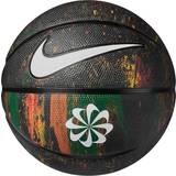 Vita Basketbollar Nike Revival Bollar 973N