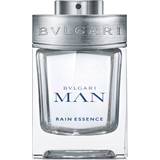 Bvlgari Parfymer Bvlgari Man Rain Essence Eau Parfum 60ml