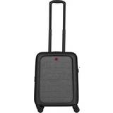 Wenger Syntry Carry-On Spinner