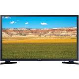 DVB-C TV Samsung UE32T4305AE