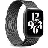 Wearables Puro Milanese Band for Apple Watch 41/40/38mm