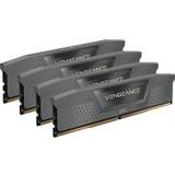 RAM minnen Corsair Vengeance DDR5 5200MHz 4x48GB (CMK192GX5M4B5200C38)