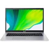 Acer Laptops Acer A517-52G-32J3 - 17.3" Core i3