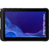 Samsung galaxy tab 10.1 surfplatta Samsung Galaxy Tab Active4 Pro SM-T636B 5G LTE-TDD LTE-FDD