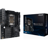 ASUS Intel Moderkort ASUS PRO WS W790-ACE