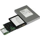 Hårddisk HP 801645-001 SSD-hårddisk 2.5" 128 GB Serial ATA III
