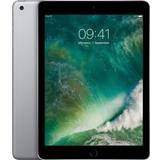 Apple iPad Surfplattor Apple iPad 2018 9.7 6. gen Space