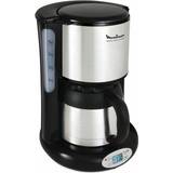 Kaffemaskiner Moulinex FT362811 800