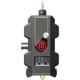 MakerBot 3D-utskrift MakerBot SmartExtruder f.5.gen/Mini