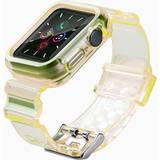 Apple smartwatch 3 Armband kompatibelt Apple Watch 3 2 38mm