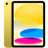 Apple Läsplatta iPad