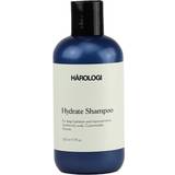 Schampo hårologi hårprodukter Hårologi Hydrate Shampoo 230ml FOB shampoo